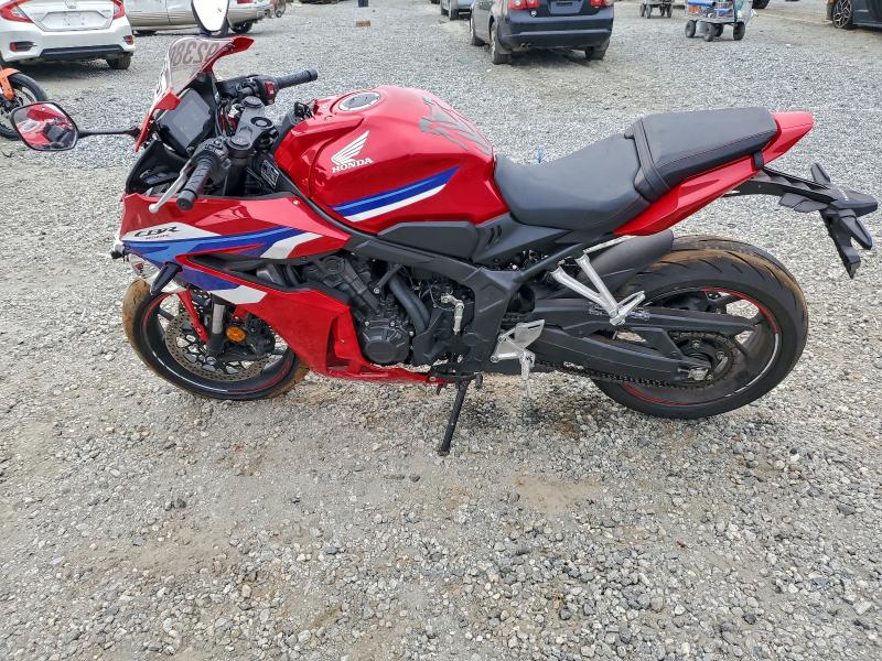 MLHRH1556S5100116
