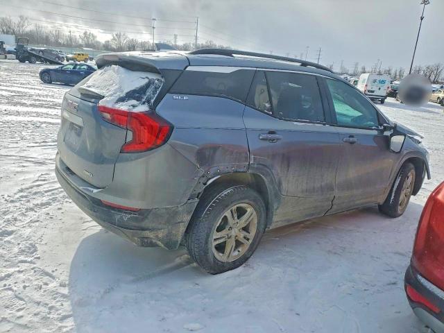 3GKALTEV8KL323403