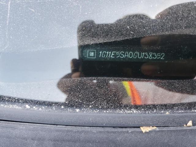 1G11E5SA0GU138352