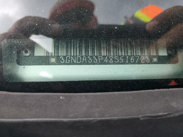 3GNDA33P48S516723