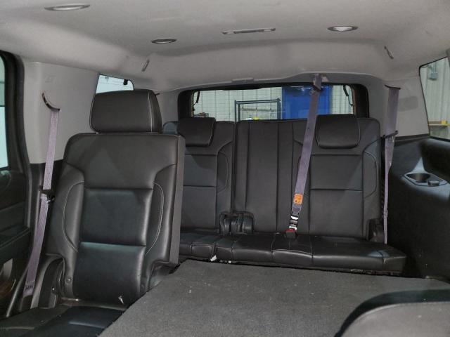 1GNSKBKC8GR232994