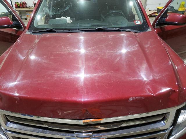 1GNSKBKC8GR232994