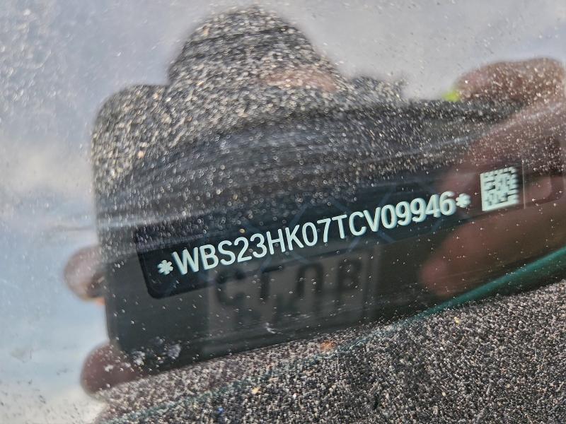 WBS23HK07TCV09946