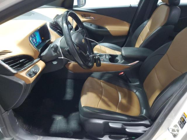 1G1RB6S53GU128807