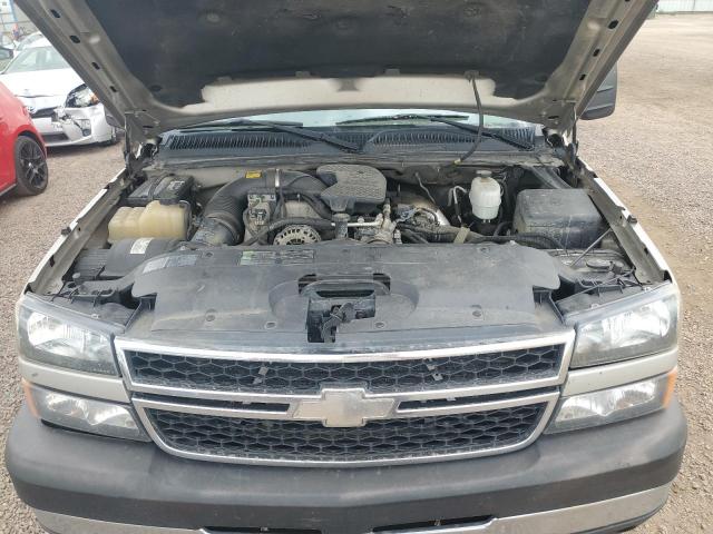 1GCHK23256F118296