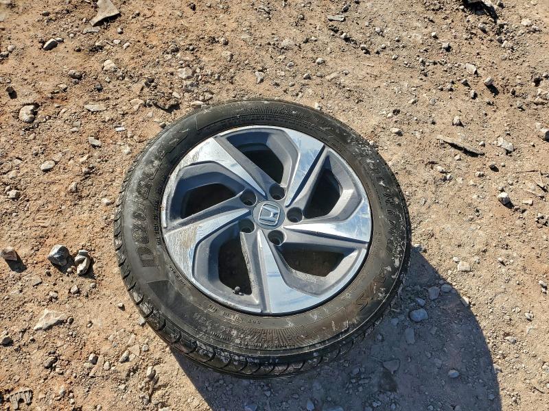 19XZE4F15KE019749