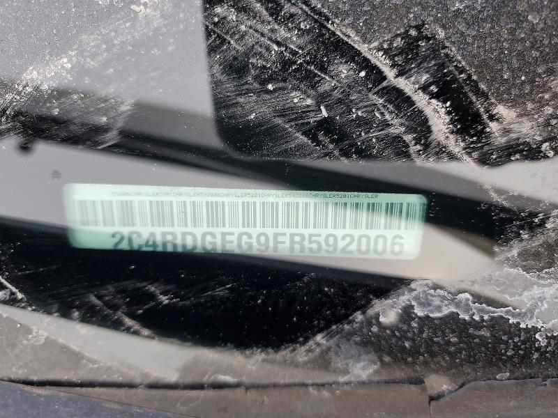 2C4RDGEG9FR592006