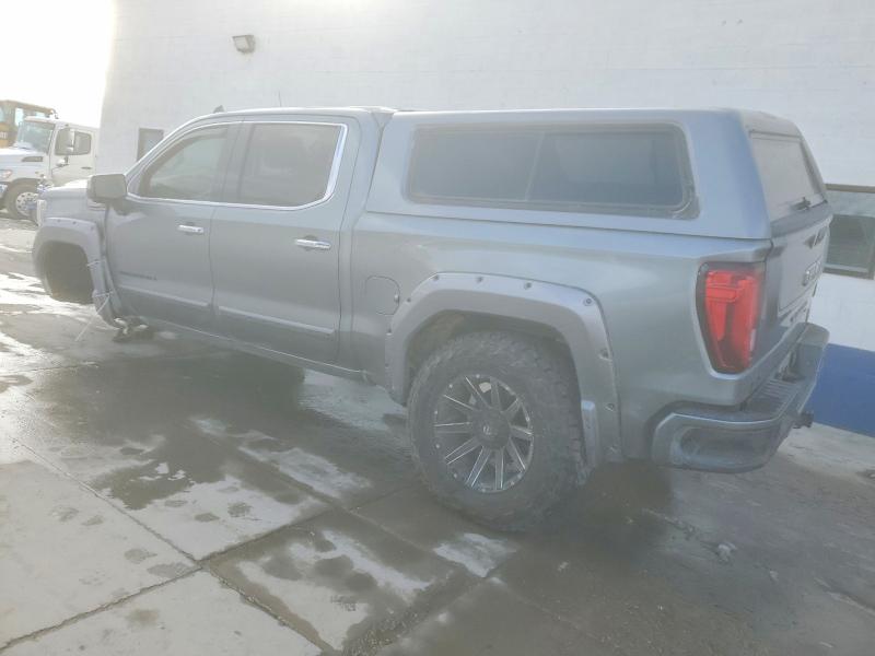 3GTU9DEL4LG340186