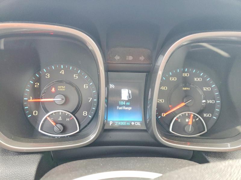 1G11J5SX4EF183389