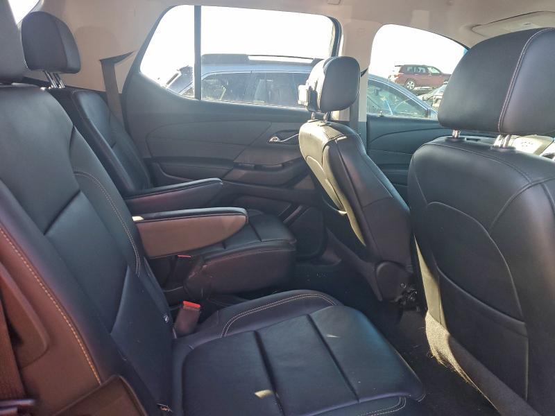 1GNEVJKW7KJ210470