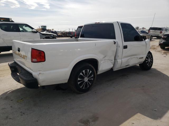 1GCCS1457YK245445