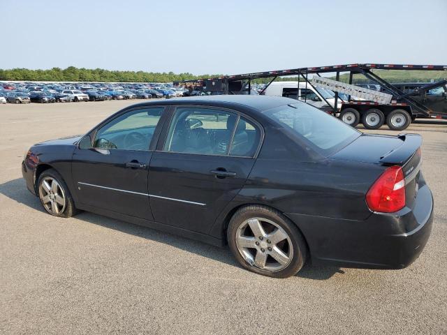 1G1ZU57N87F286531