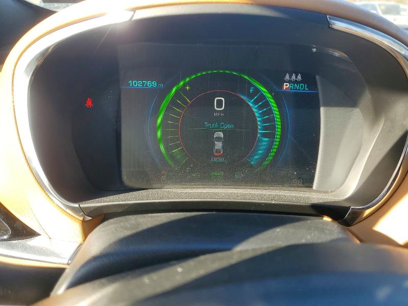 1G1RD6S59GU138087