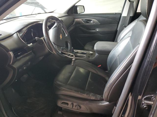 1GNEVJKW6KJ147703