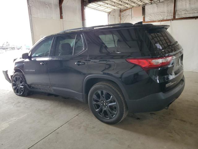 1GNEVJKW6KJ147703