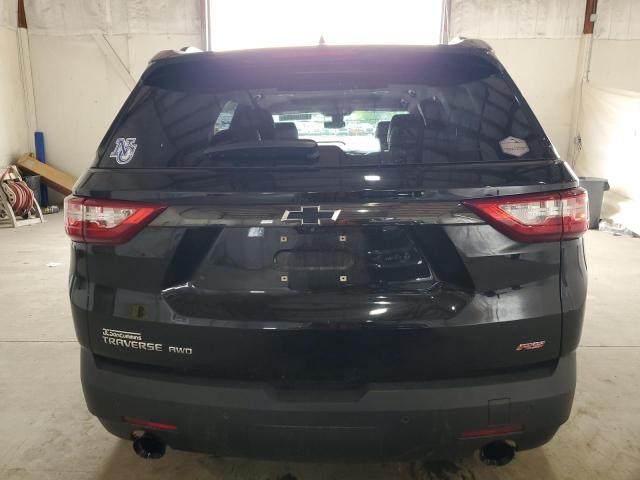1GNEVJKW6KJ147703