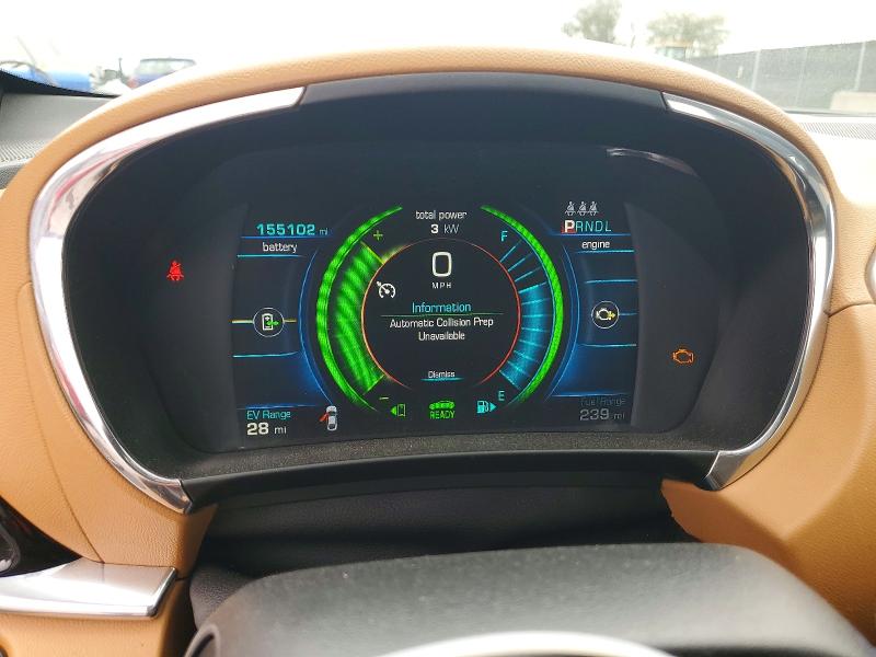 1G1RD6S56GU140539