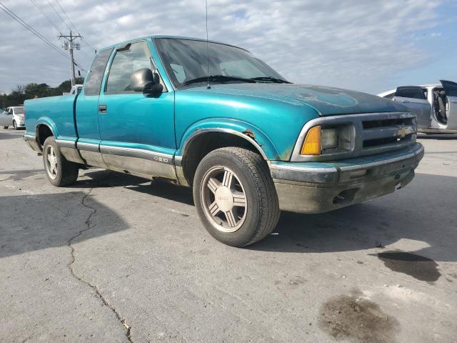1GCCS19Z8SK163646