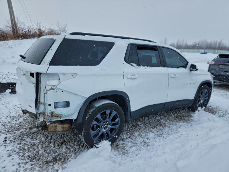 1GNEVJKW3KJ242803