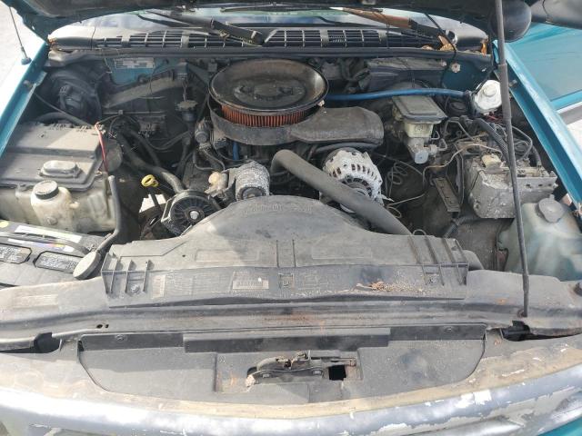 1GCCS19Z8SK163646