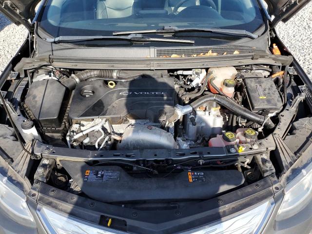 1G1RD6S58GU131826