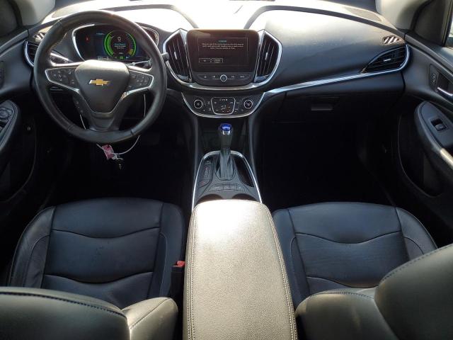 1G1RD6S58GU131826