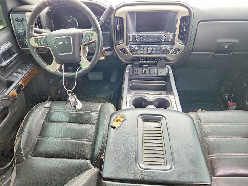 1GT42YEYXJF277228