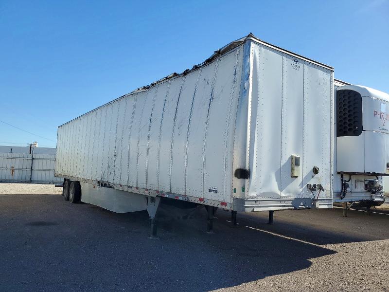 2019 HYUNDAI UNKNOWN — VIN 3H3V532C0KR467103