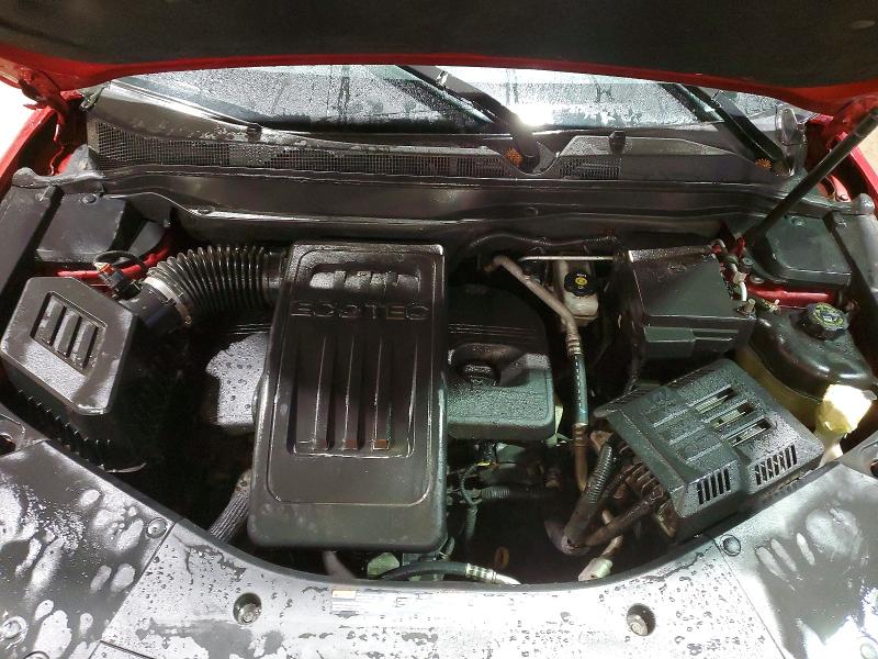 2GKALMEK3F6318213