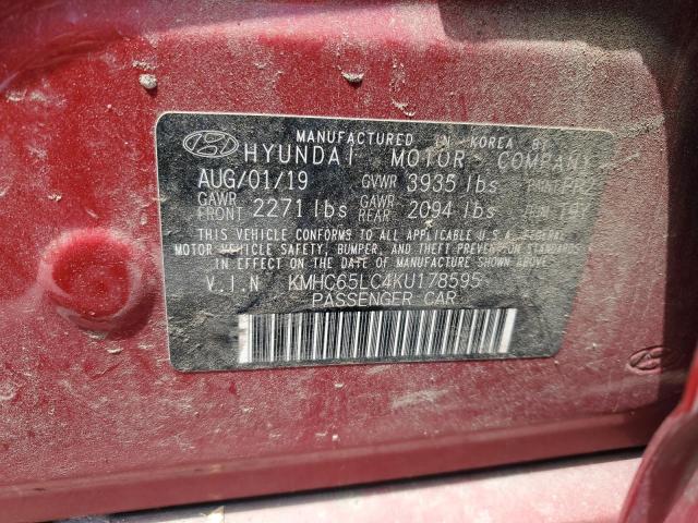 KMHC65LC4KU178595