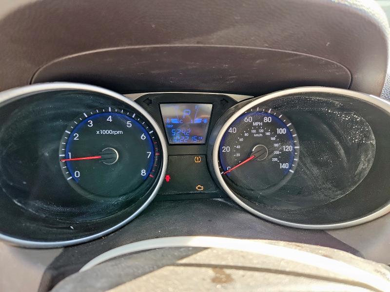 KM8JTCAF6EU890595