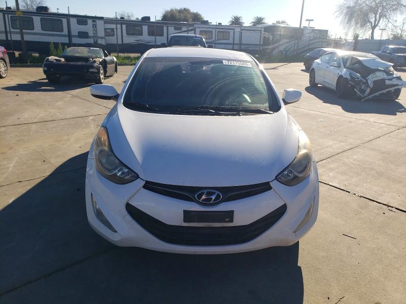KMHDH6AEXDU014263