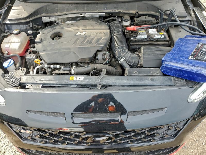 KM8KH3AC6PU006153