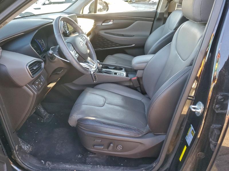 5NMS5CAD3LH207645