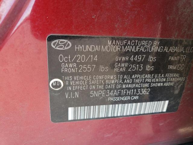 5NPE34AF1FH113362