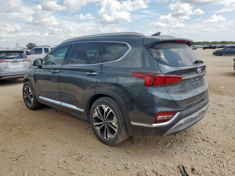 5NMS53AA0KH134495