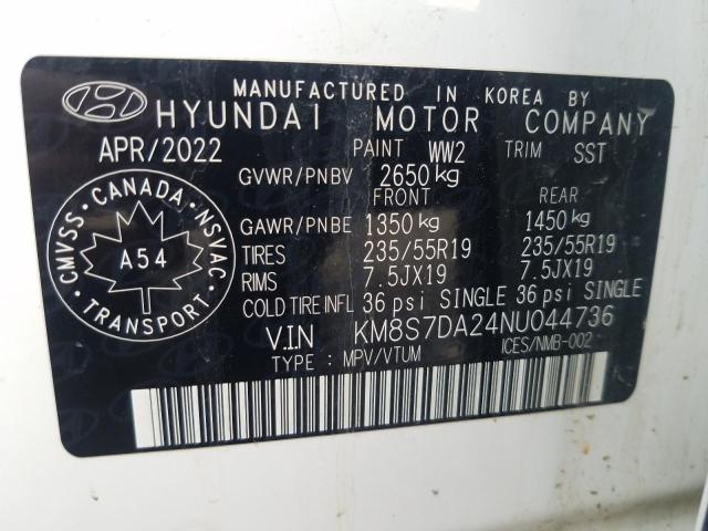 KM8S7DA24NU044736