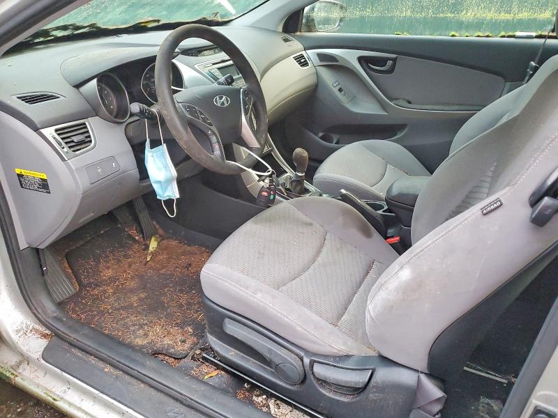 KMHDH6AE8DU013547