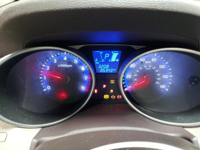 KM8JT3AF6FU989578