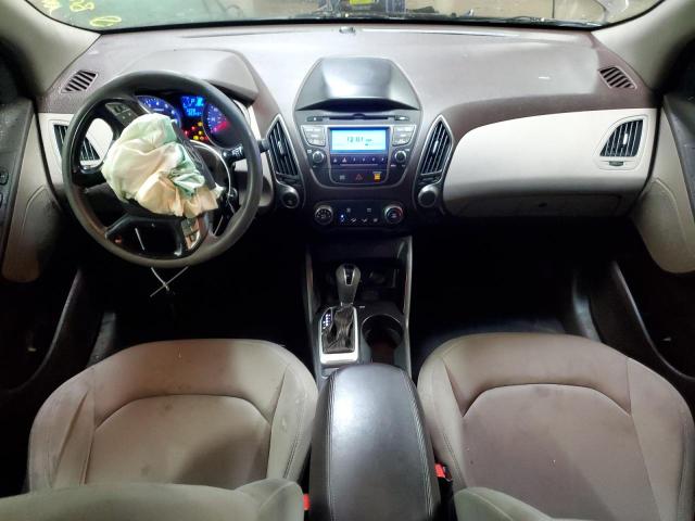 KM8JT3AF6FU989578