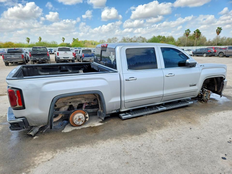 3GTU2NEC6JG614558