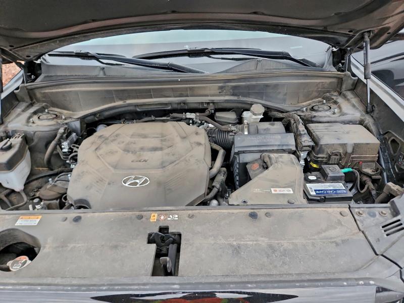 KM8R34GE0PU561403