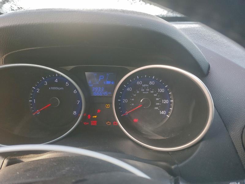 KM8JUCAG7EU848636