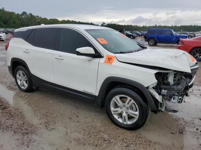 3GKALTEV8JL281538
