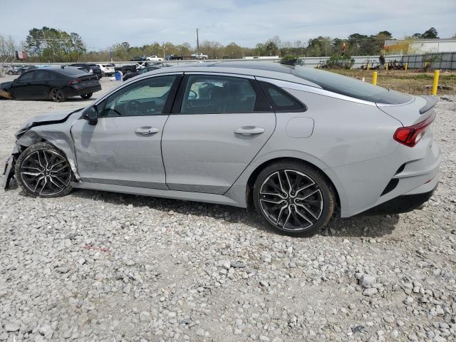 5XXG44J85PG170734