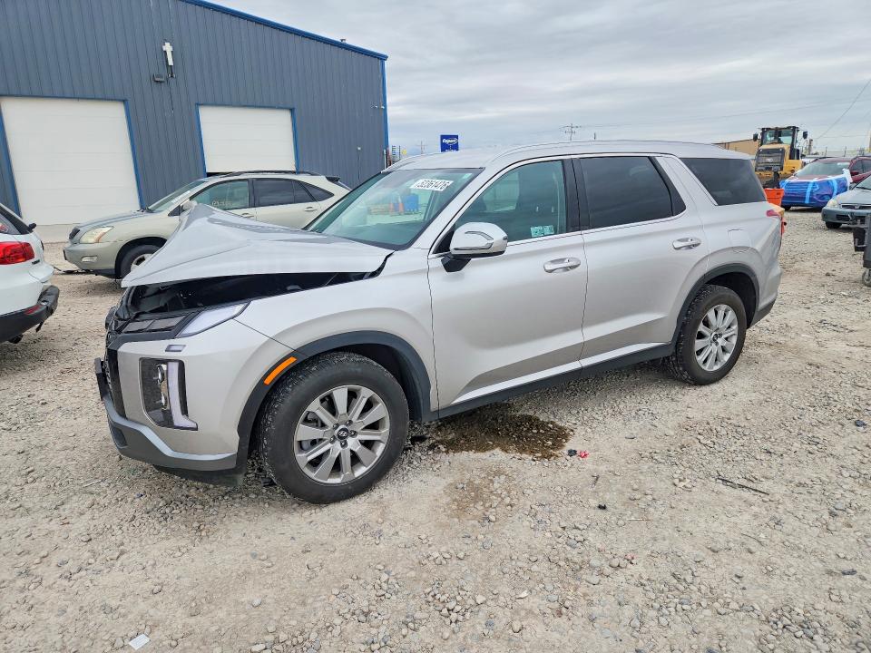 KM8R2DGE1SU874598