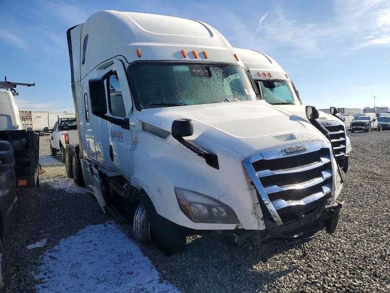2023 FREIGHTLINER CASCADIA 1 — VIN 3AKJHHDR2PSUB4810