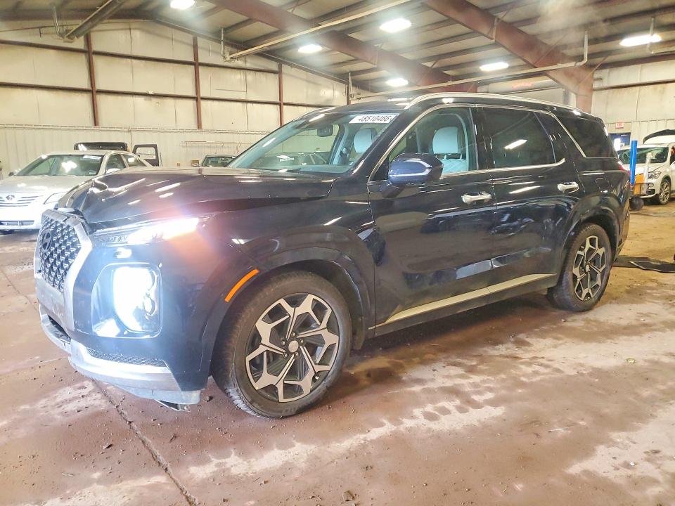 KM8R7DHE6NU433747
