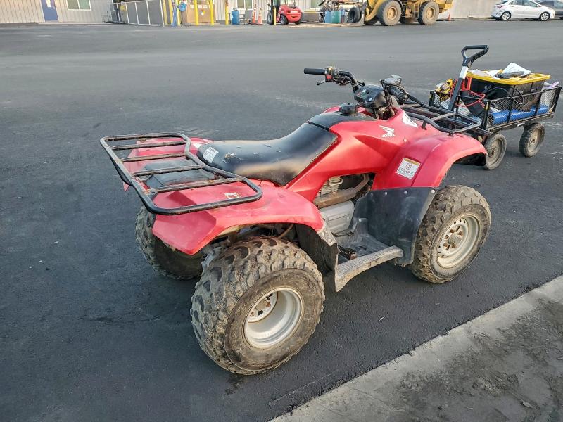 1HFTE210XG4005711