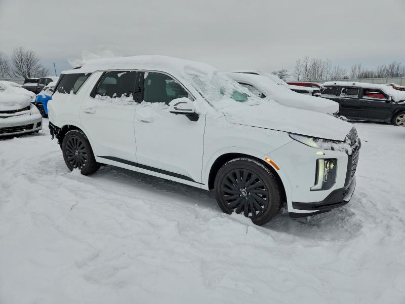 KM8R7DGE1SU946255